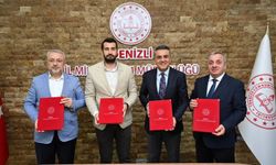 Yaz tatiline değer katacak güçlü iş birliği