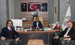 CHP'den Erkan Hayla açıklaması: İddialar gerçeği yansıtmıyor
