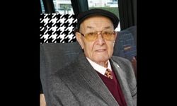 Eski Belediye Başkanı Tuncay Özdemir hayatını kaybetti