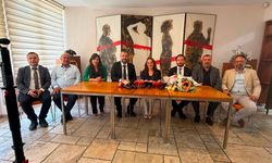 DDH'da Büyük Taşınma Hafta Başında