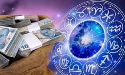 8 Temmuz 2026 Çarşamba günlük burç yorumları: O burçlar için paranın kapısı sonuna kadar açılıyor!