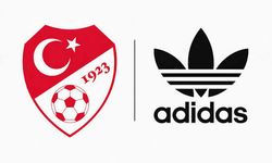 A Milli Takım'a yeni forma sponsoru: Sözleşme bitince geçilecek!