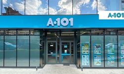A101 23 Temmuz 2026 aktüel kataloğu yayınlandı! Elektrikli araç, cross motosiklet ve akıllı TV'lerde çılgın fiyatlar