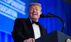 Türkiye'deki yaz saati uygulaması Trump'ın radarında!