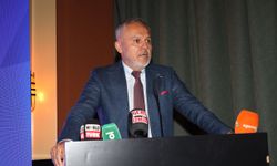 AB'den pestisit bildirimi yüzde 1'in altına geriledi