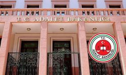 Adalet Bakanlığı 15 bin personel alımı sonuçları için geri sayım: İKM, mübaşir, kâtip sonuçları ne zaman açıklanacak?