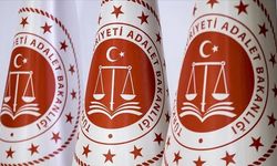 Adalet Bakanlığı personel alımı sonuçları 2026 açıklandı mı? Mübaşir ve zabıt katibi mülakat listesi