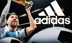 Adidas hakkında soruşturma başlatıldı: Lionel Messi kayırılıyor mu?