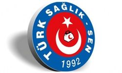 Türk Sağlık Sen’den zam tepkisi