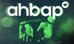 Ahbap Derneği soruşturmasında yeni gelişme