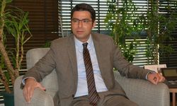 Ahbap soruşturması: CHP'li Emre Kartaloğlu da gözaltına alındı
