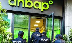 AHBAP soruşturmasında 5 ünlü isim ifadeye çağrıldı!