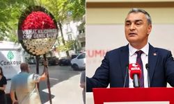 Çelengi geri gönderilmişti: Kılıçdaroğlu cephesinden ilk açıklama geldi!