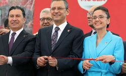 Ahmet Aras ve Gonca Köksal Aras'tan CHP'den istifa iddialarına yanıt!