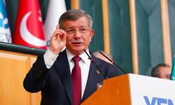 Gelecek Partisi kapanıyor iddiası: Davutoğlu siyaseti bırakıyor mu?