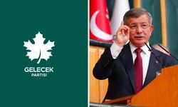 Gelecek Partisi kapanıyor!