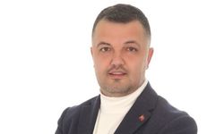 AK Partili Oygur’dan Buca Belediyesi’ne spor tesisleri tepkisi! "Tek bir kapalı salon yok"