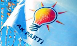 4 CHP'li İlçe Belediye Başkanı AK Parti'ye mi geçiyor?
