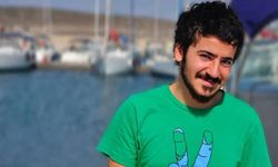 'Düşlerinde özgür dünya': 19 Yaşında hayattan koparılan Ali İsmail Korkmaz kimdir? Onu kim öldürdü, kaç yıl ceza aldı?