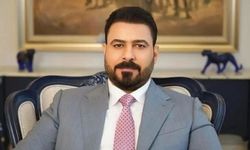 Türkiye'ye geliyor: Irak’ın en genç Başbakanı Ali ez-Zeydi kimdir?