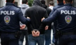 Altay ve Altınordu’lu eski yöneticiler bahis soruşturması kapsamında gözaltına alındı