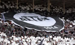 Altay yeni sezon hazırlıklarına başladı mı? Altay’da yeni sezon öncesi son durum ne?