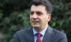 Yeni partinin bakanlığa başvurusu için tarih verildi!