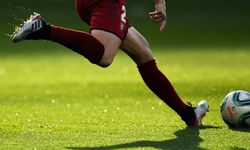 Bir devir resmen kapandı! Türk futbolunun oyuncu fabrikası ligden çekildi