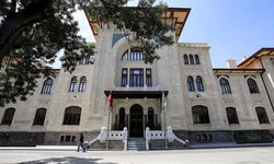 Ankara Valiliği'nden NATO Zirvesi personelinin kumanya durumuna ilişkin açıklama