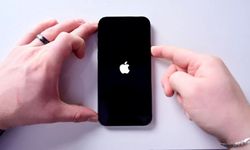 Apple Türkiye’den zam kararı: Apple Music ve iCloud+ fiyatları uçtu