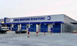 Araç sahiplerine kritik uyarı: 'Randevu için kesinlikle ücret ödemeyin'