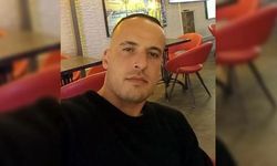 Arının şah damarından soktuğu genç hayatını kaybetti