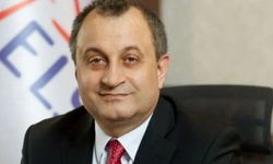 Ulaştırma ve Altyapı Bakan Yardımcılığına atanan Ahmet Hamdi Atalay kimdir?