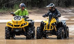 Danıştay’dan emsal ATV kararı