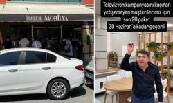 Ucuz düğün paketiyle yüzlerce kişiyi dolandırdılar
