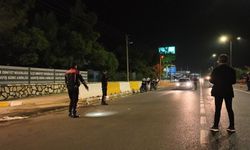 5 yıllık firar son buldu: Aydın polisinden kaçamadı!