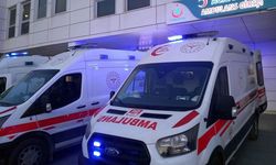 Aydın'da kız alma meselesi kanlı bitti: 2 ölü, 5 yaralı