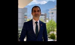 CHP Denizli'de Ayhan Oran dönemi