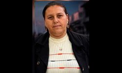 Ula’da gizemli kayıp: Çocuklarını uyutup gece yarısı ortadan kaybolan kadın her yerde aranıyor!