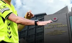"Bahis Şikesi" operasyonunun sonuçları belli oldu: Hangi yönetici hangi cezayı aldı?