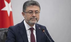 Orman yangınlarında son durum: 4 ilde alevler kontrol altında