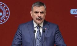 Ankara'da 36'ncı NATO Zirvesi: Trafiğe kapatılacak yollar duyuruldu