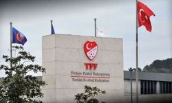TFF karar verdi: BAL Ligi'nin adı değişti