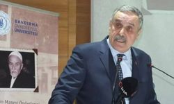 Eski Milletvekili hayatını kaybetti