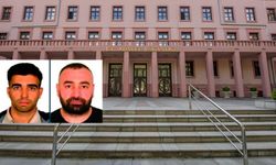 Barış Boyun ve Baygaralar çetelerine darbe! Kırmızı bültenle aranan 54 suçlu yakalandı