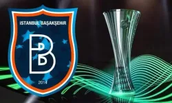Başakşehir’in Avrupa sınavı başlıyor: Başakşehir – Inter Turku maçı ne zaman, saat kaçta, nerede, hangi kanalda?
