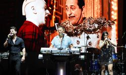 Başka Resort Bodrum’da müzik dolu yaz geceleri