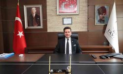 NATO Zirvesi menüsündeki "Yanık Denizli Yoğurdu" ifadesine düzeltme!