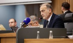 Başkan Vekili Yıldır'dan 'Uzundere' iddialarına yanıt: Kaybettiğimiz kira davası yok