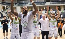 Denizli Basket yarını bekliyor